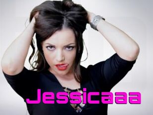 Jessicaaa