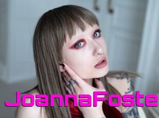 JoannaFoster