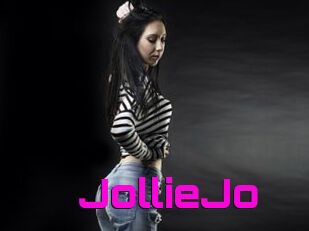JollieJo
