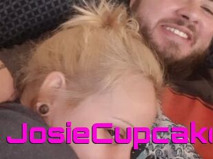 JosieCupcake