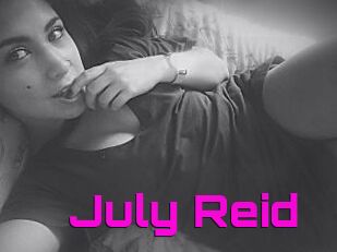 July_Reid