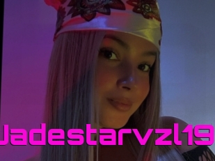Jadestarvzl19