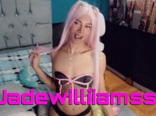 Jadewilliiamss