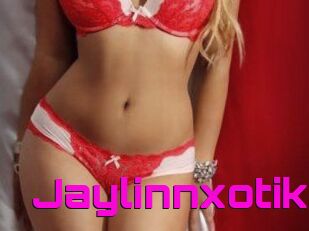 Jaylinnxotik