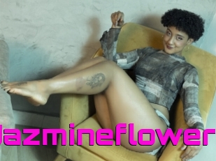 Jazmineflower