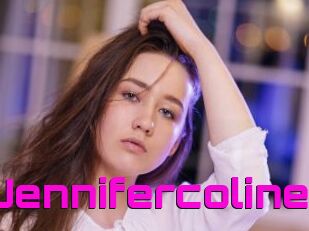 Jennifercoline