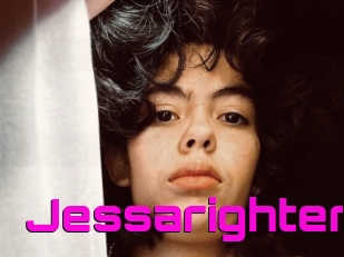 Jessarighter