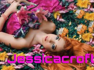 Jessicacroft