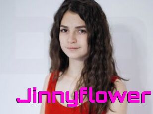 Jinnyflower