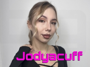 Jodyacuff