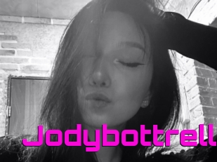 Jodybottrell