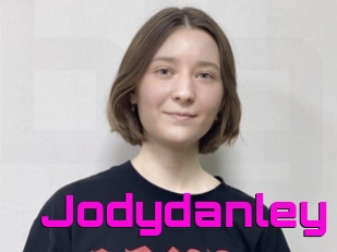 Jodydanley