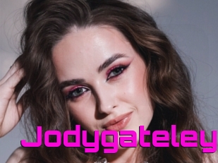 jodygateley Big Tits