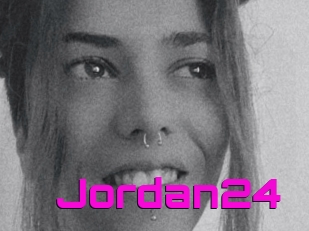 Jordan24