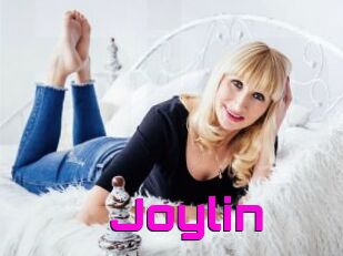 Joylin