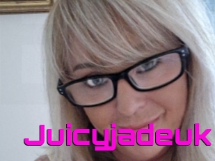 Juicyjadeuk