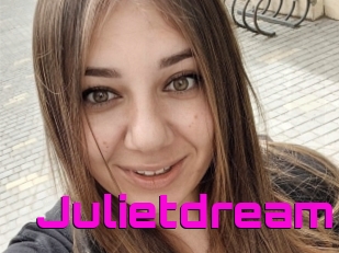 Julietdream