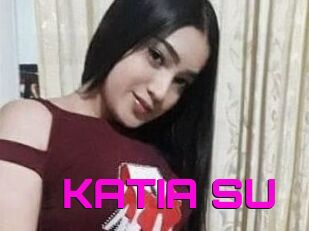 KATIA_SU