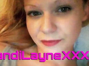KandiLayneXXX