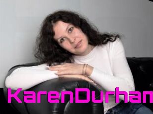 KarenDurham