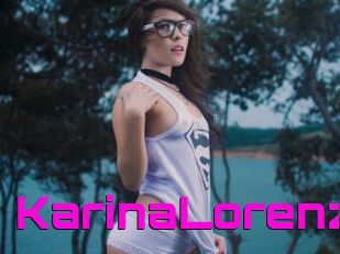 KarinaLorenz