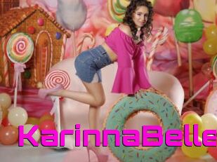 KarinnaBelle