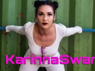 KarinnaSwan