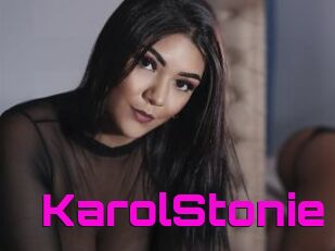 KarolStonie