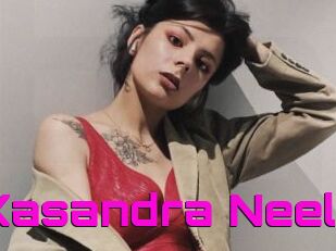 Kasandra_Neel