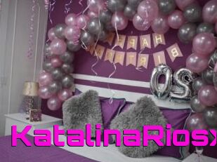 KatalinaRiosx
