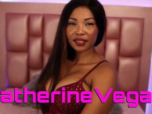 KatherineVega