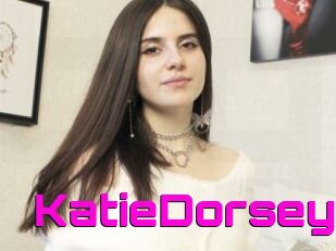 KatieDorsey