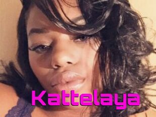 Kattelaya