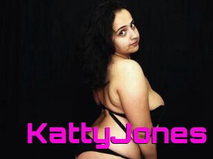 KattyJones