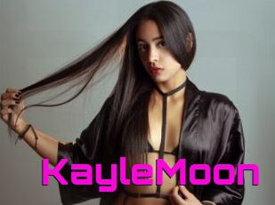 KayleMoon