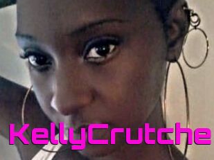 Kelly_Crutcher Big Tits