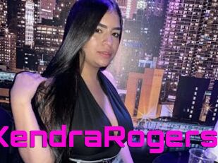 Kendra_Rogers