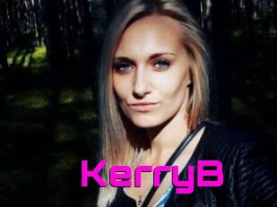 KerryB