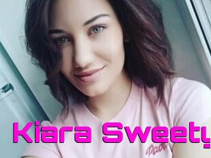 Kiara_Sweety