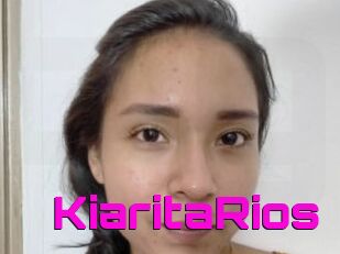KiaritaRios