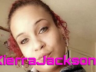 Kierra_Jackson