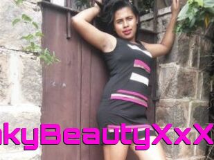 KinkyBeautyXxX