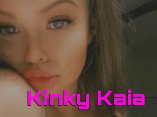Kinky_Kaia Big Tits