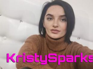 KristySparks
