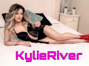 KylieRiver