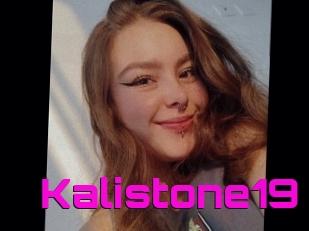 Kalistone19