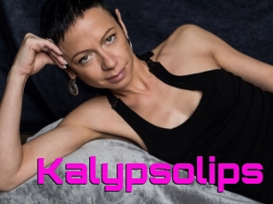 Kalypsolips