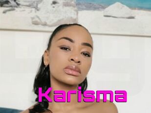 Karisma