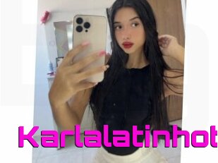 karlalatinhot Big Tits