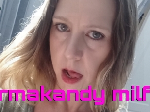 Karmakandy_milf